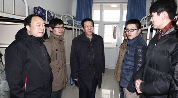 304am永利集团官网