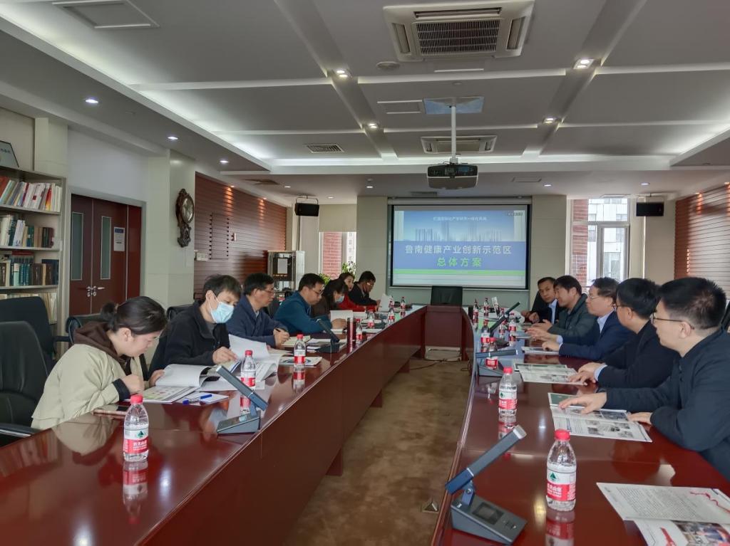 304am永利集团官网