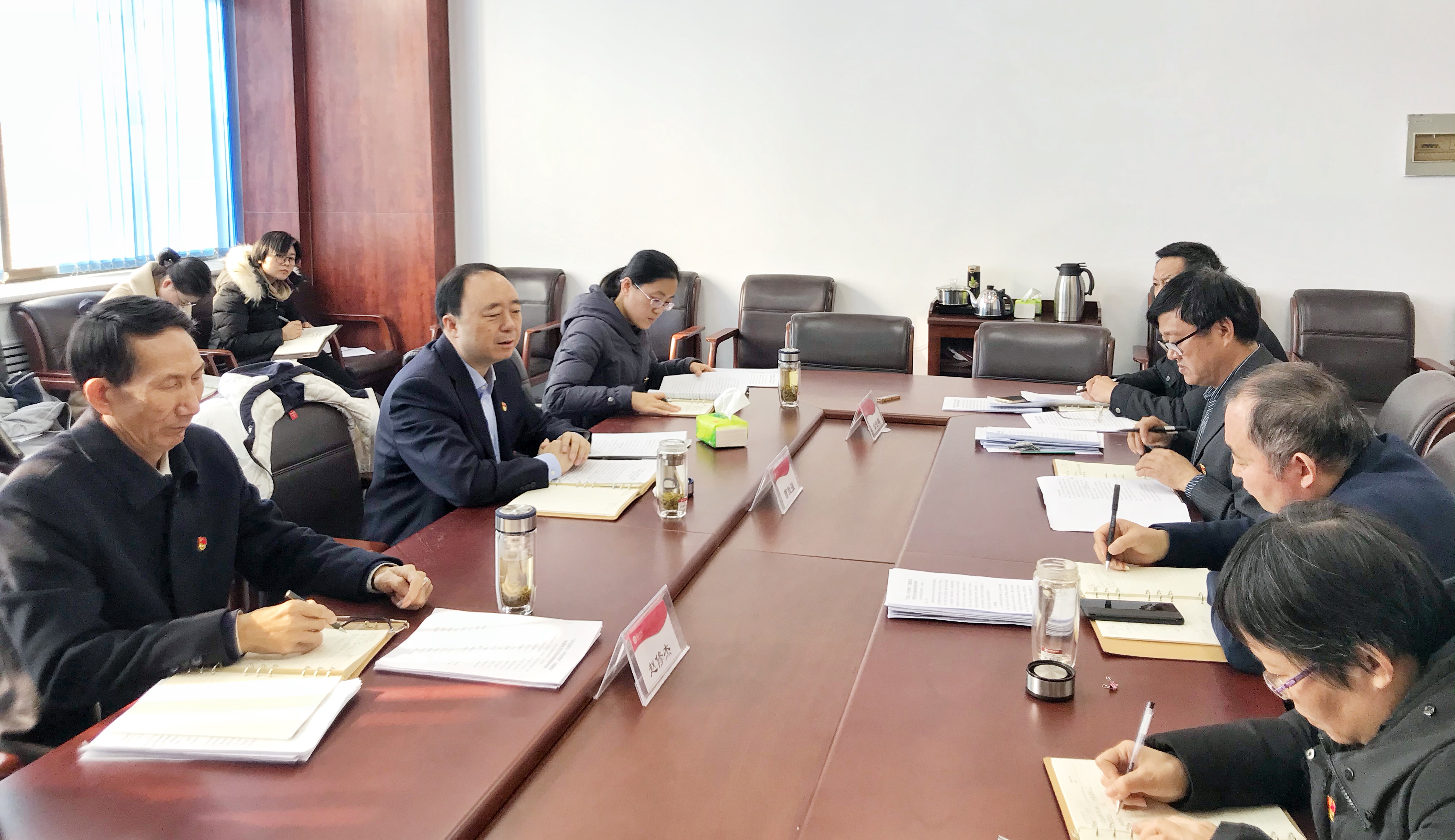 304am永利集团官网