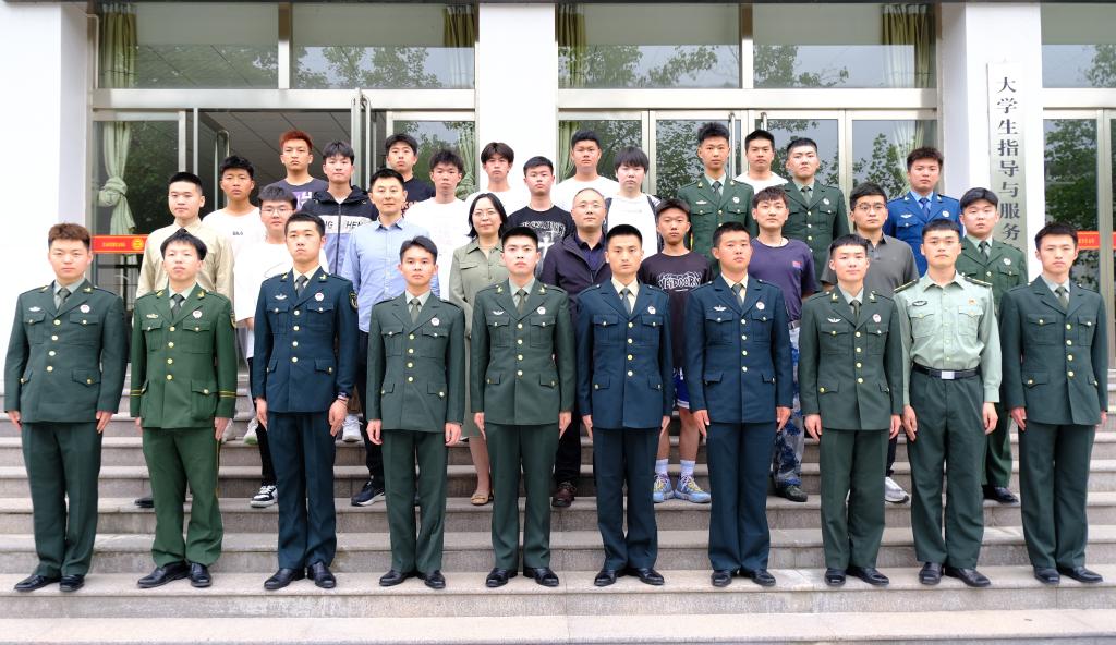 304am永利集团官网