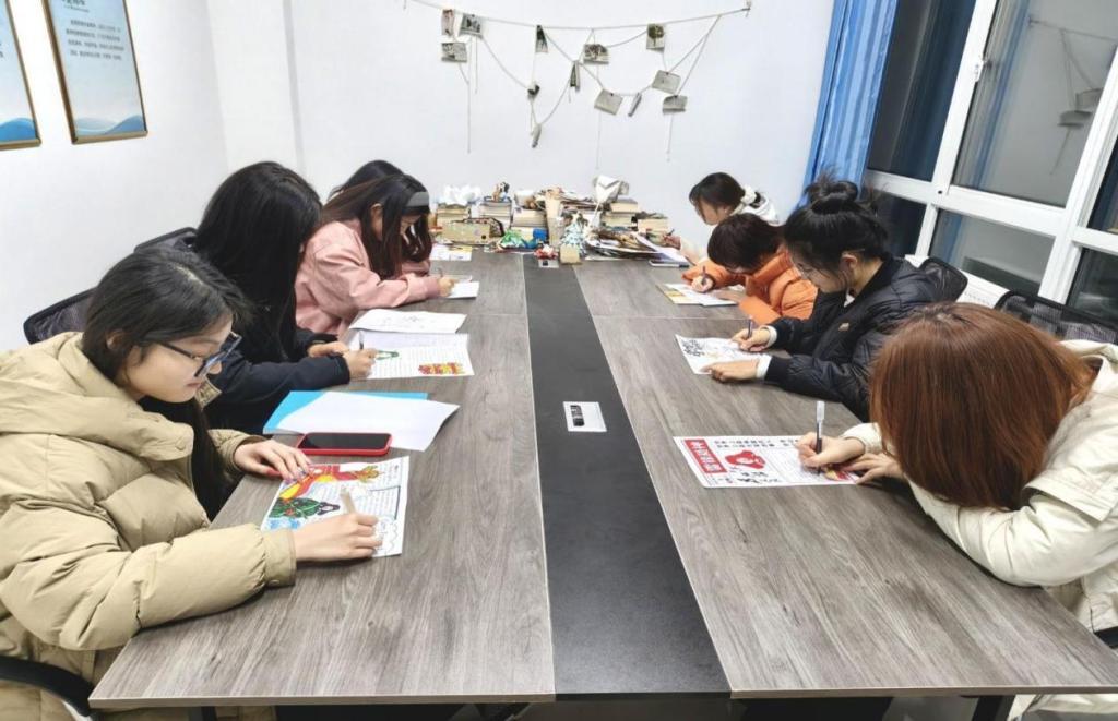 DB中国旗舰官方网站