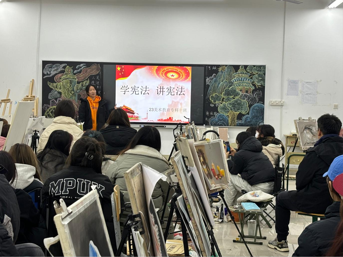 304am永利集团官网