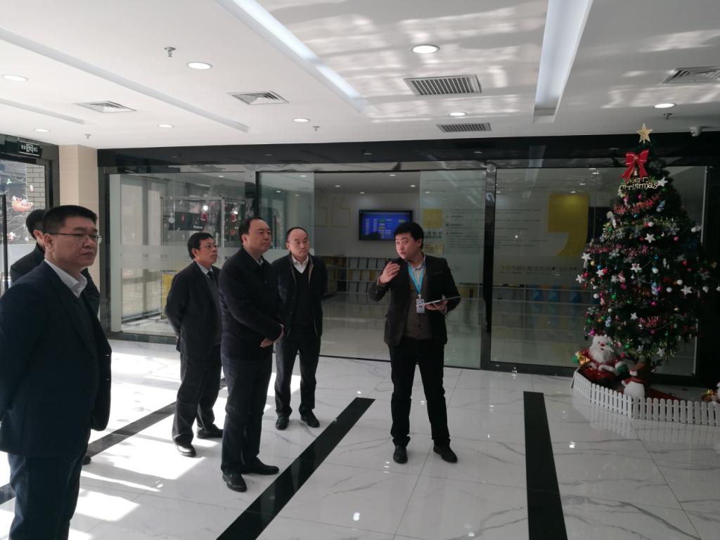 304am永利集团官网