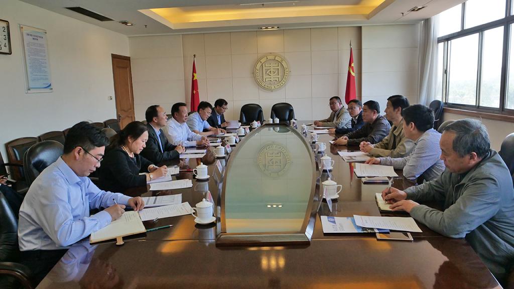 304am永利集团官网