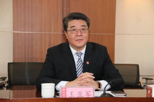 304am永利集团官网