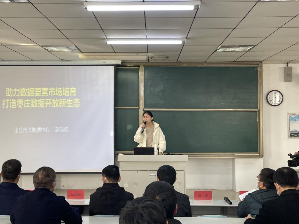 304am永利集团官网