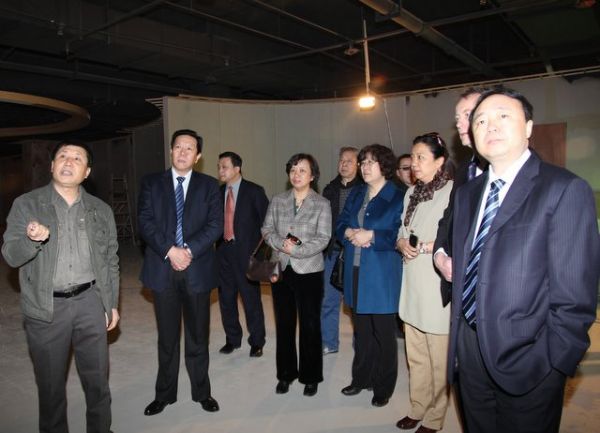 304am永利集团官网