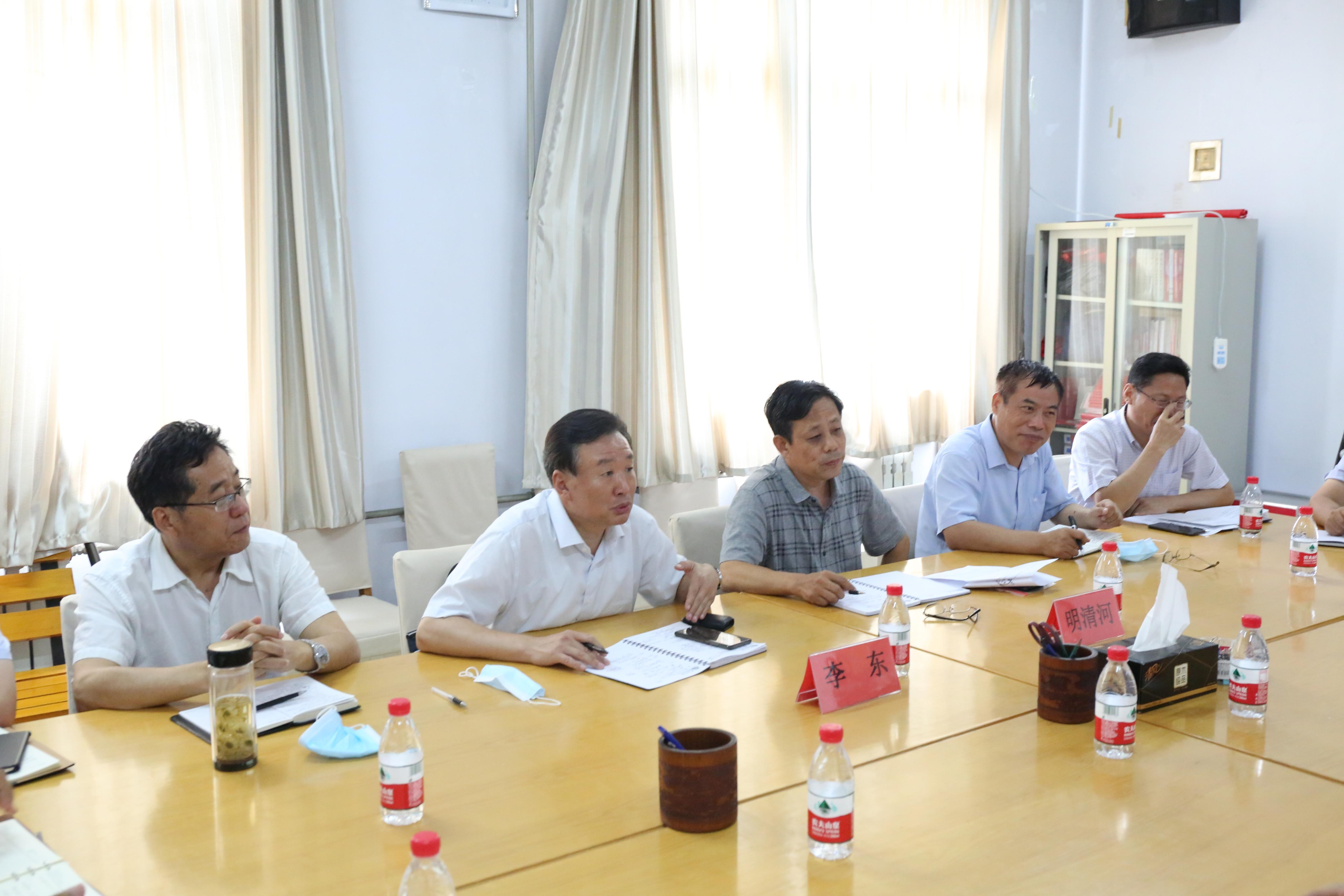 304am永利集团官网