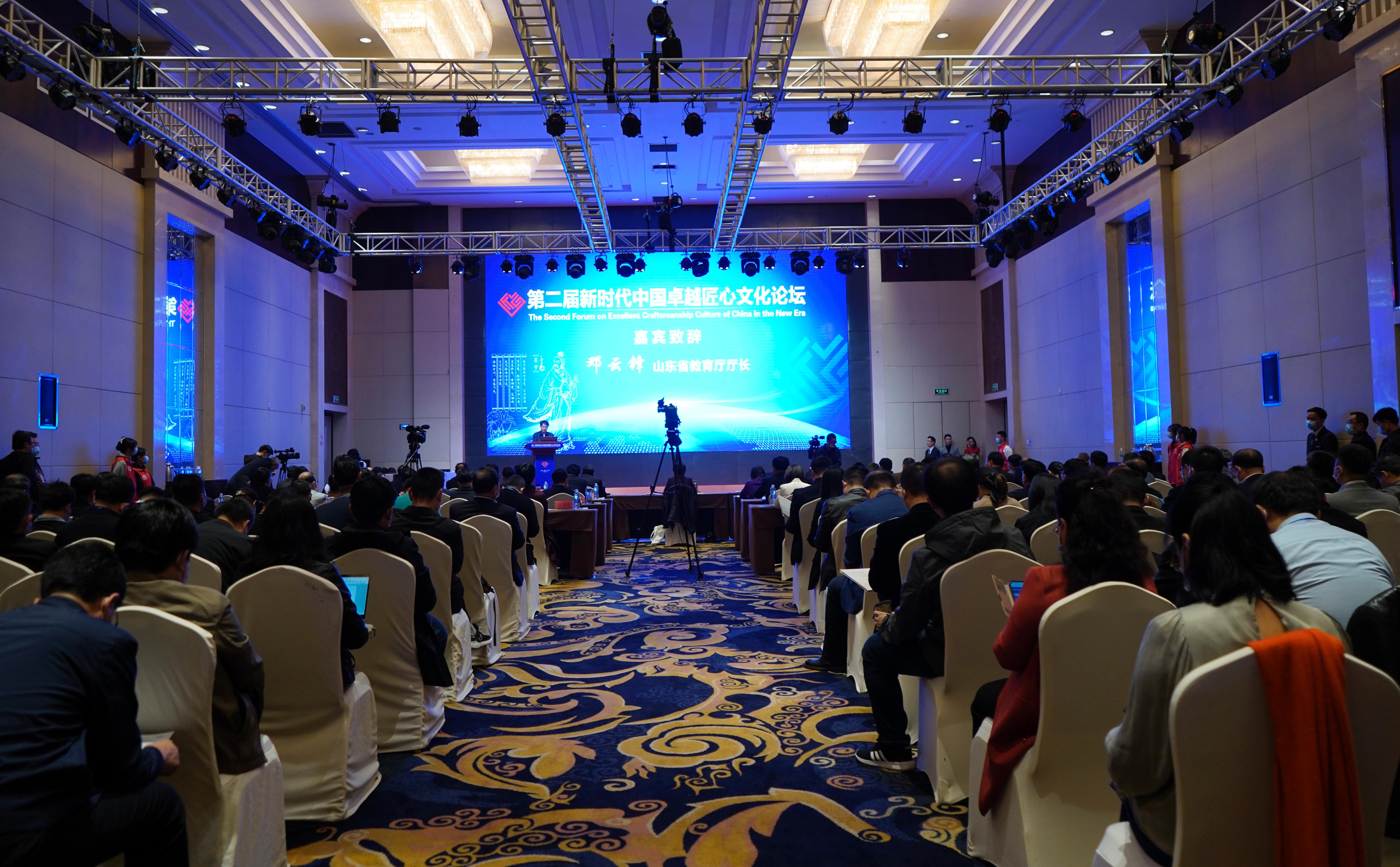 304am永利集团官网