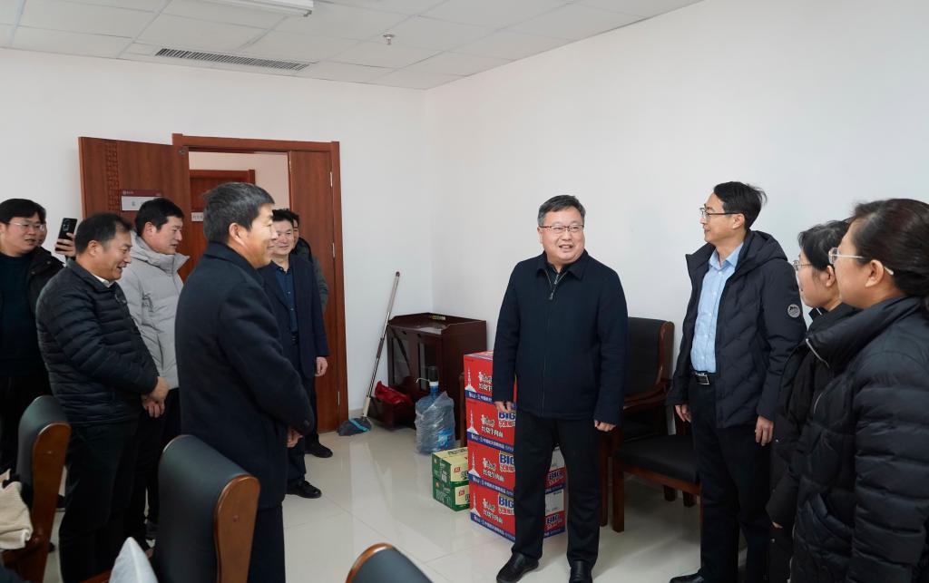 304am永利集团官网