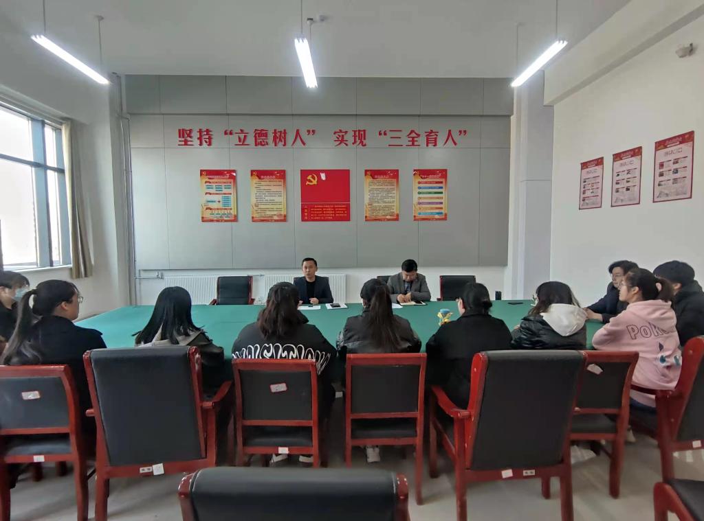 304am永利集团官网