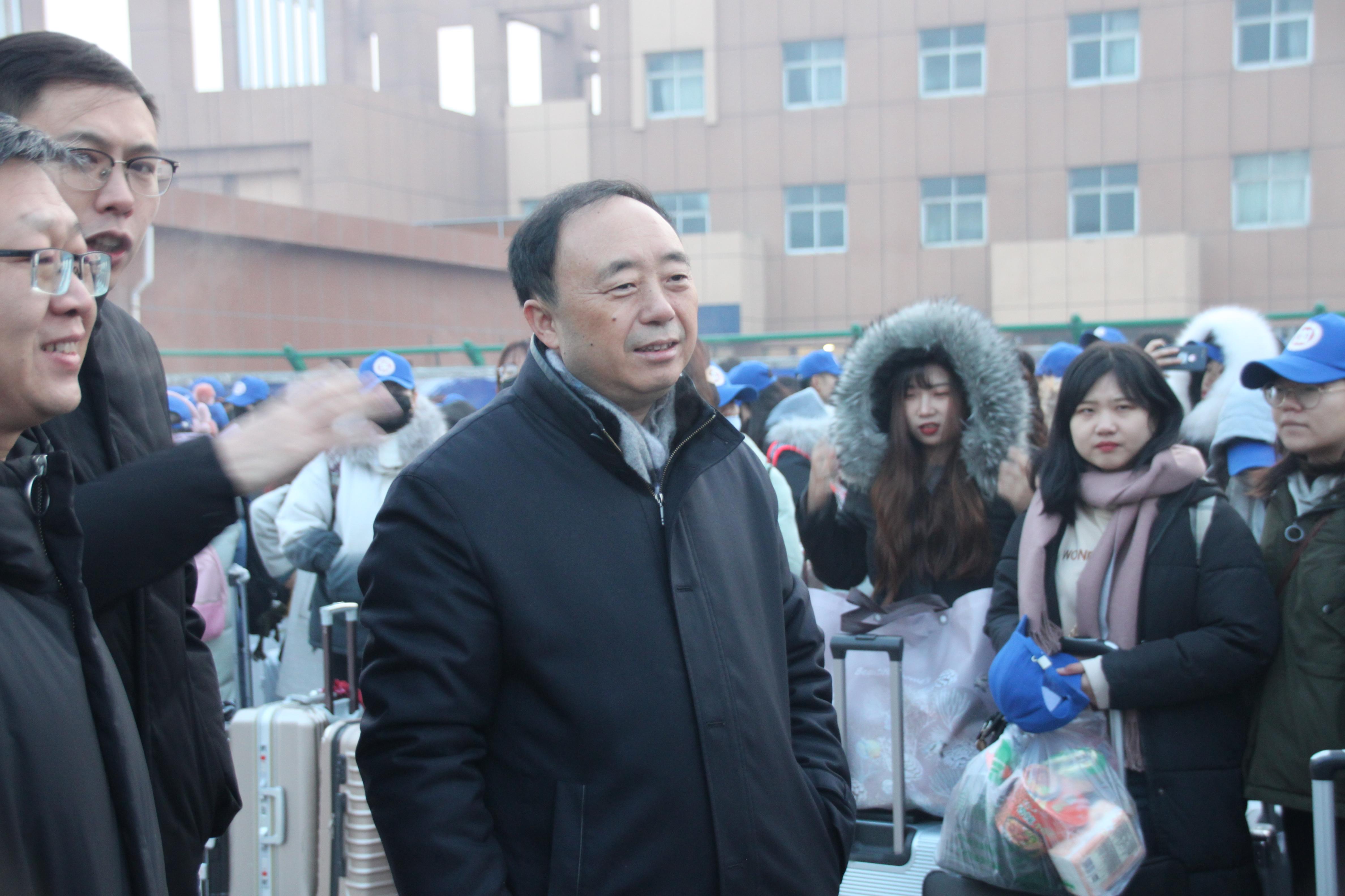 304am永利集团官网