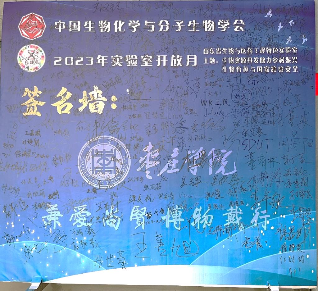 304am永利集团官网