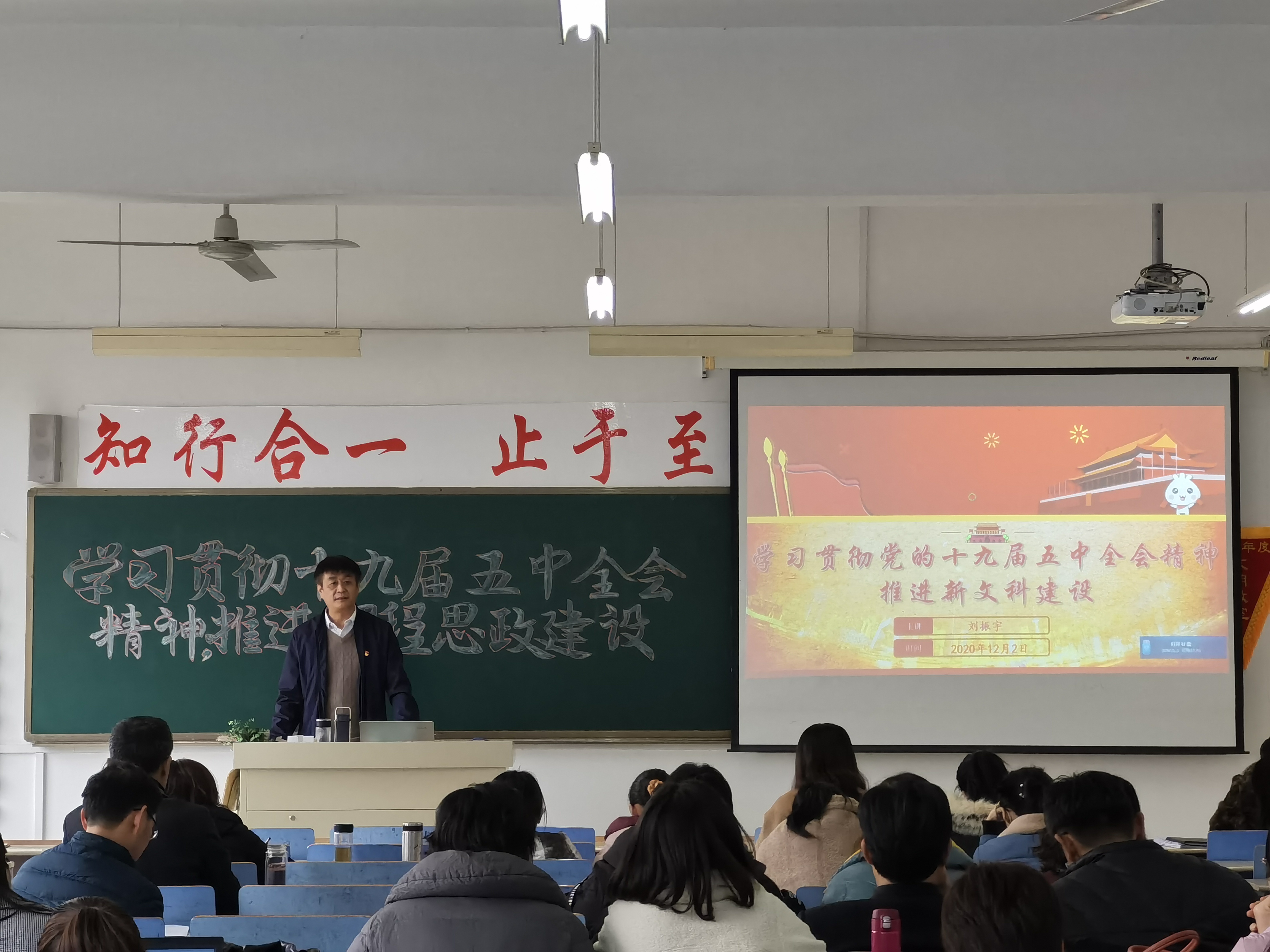 304am永利集团官网