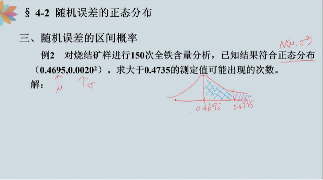 304am永利集团官网