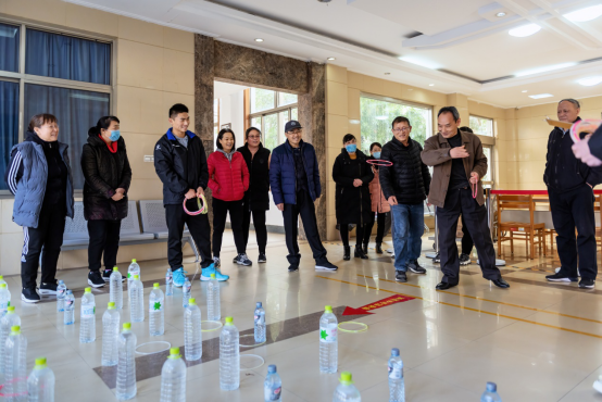 304am永利集团官网