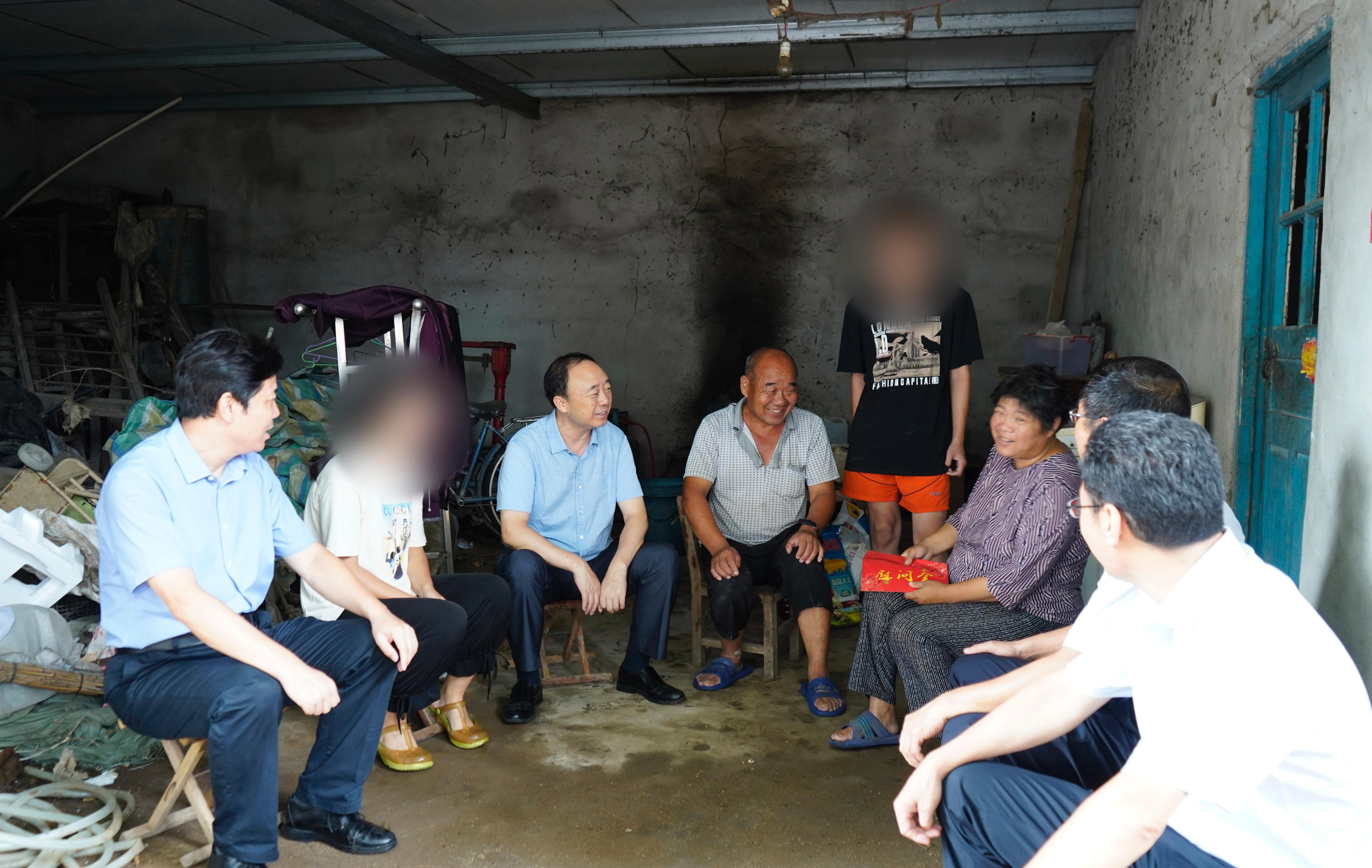 304am永利集团官网