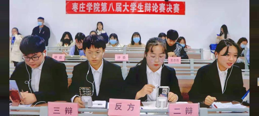 304am永利集团官网