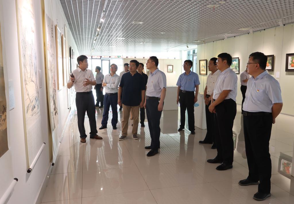 304am永利集团官网