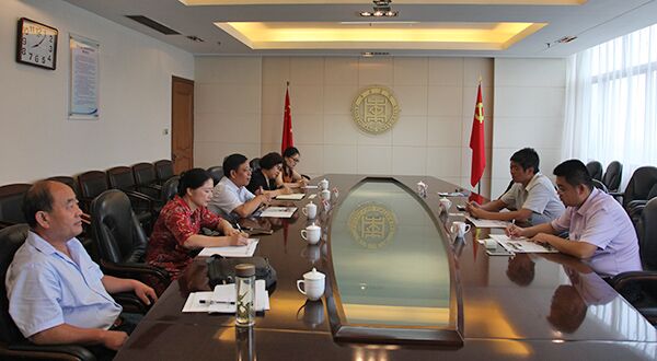 304am永利集团官网