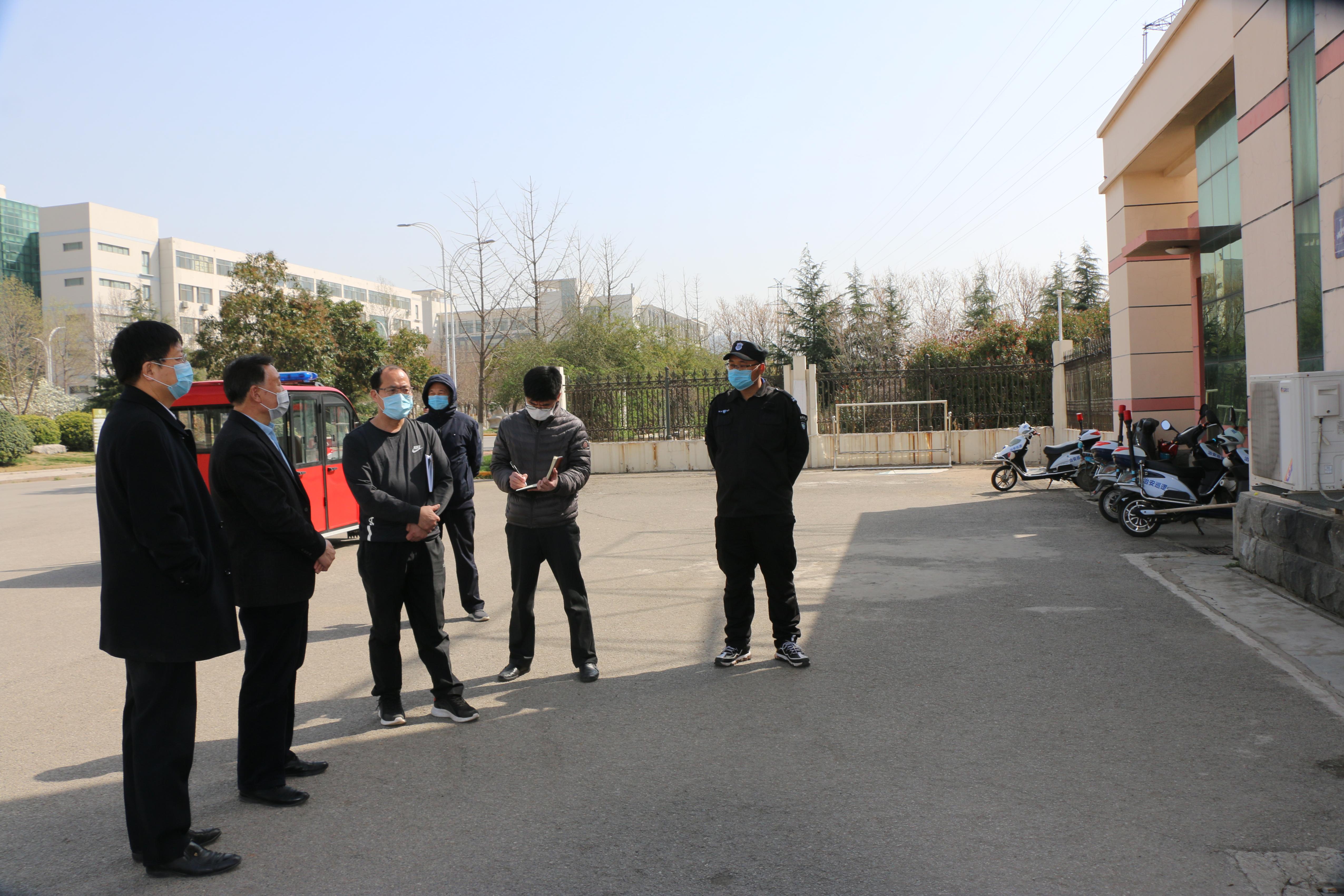 304am永利集团官网