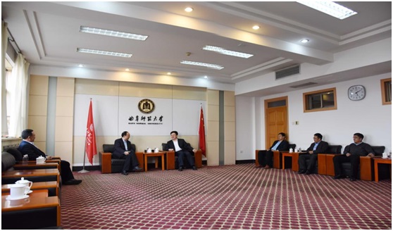 304am永利集团官网