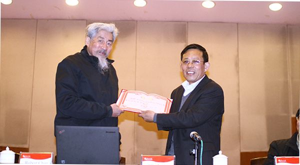 304am永利集团官网