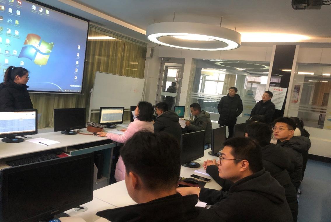 304am永利集团官网