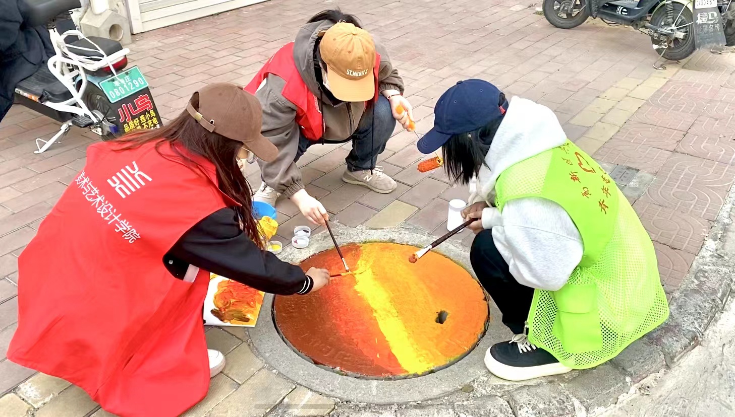 304am永利集团官网