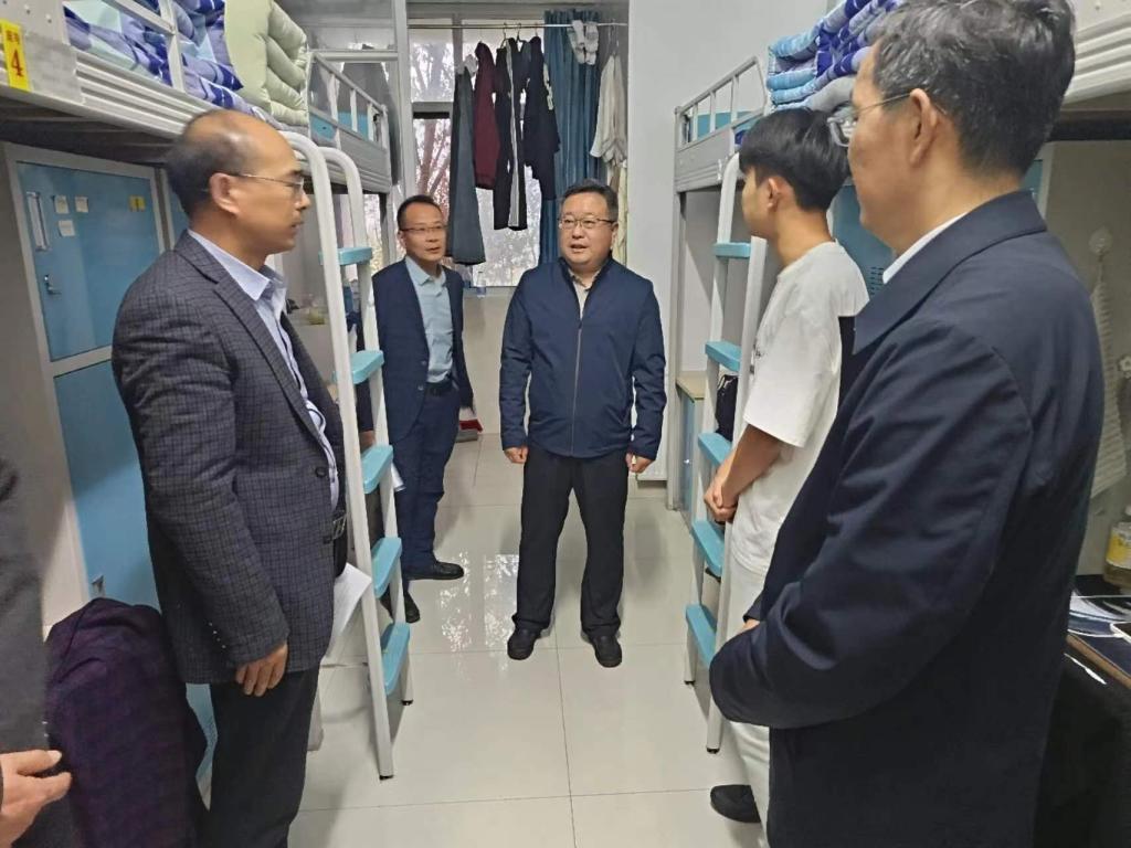 304am永利集团官网
