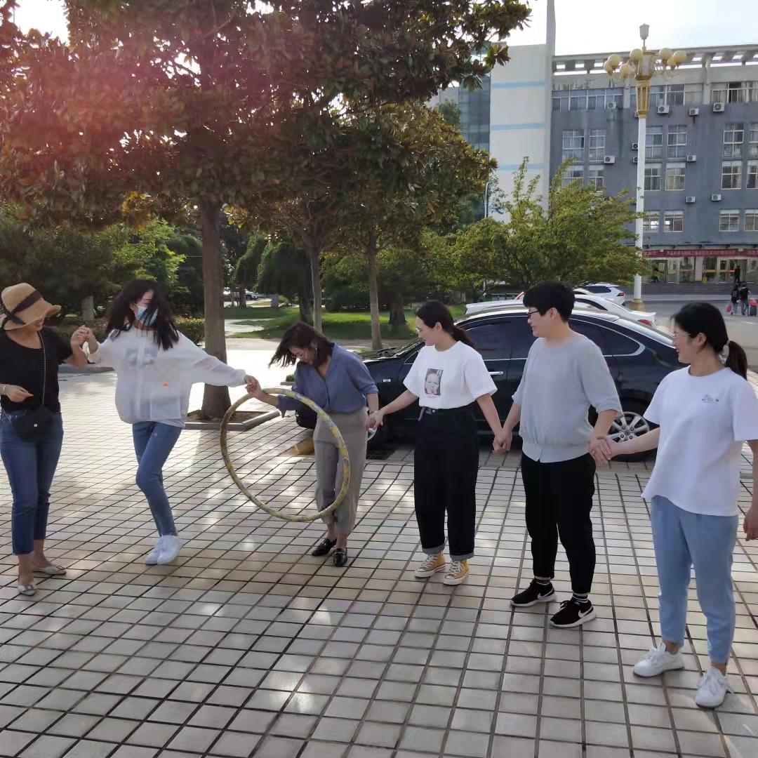 304am永利集团官网