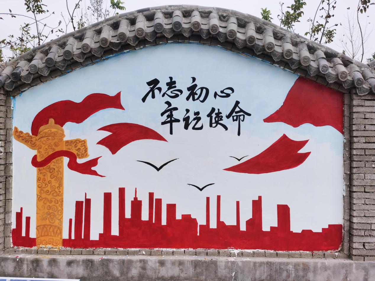 304am永利集团官网