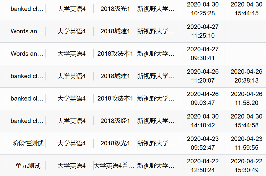 304am永利集团官网