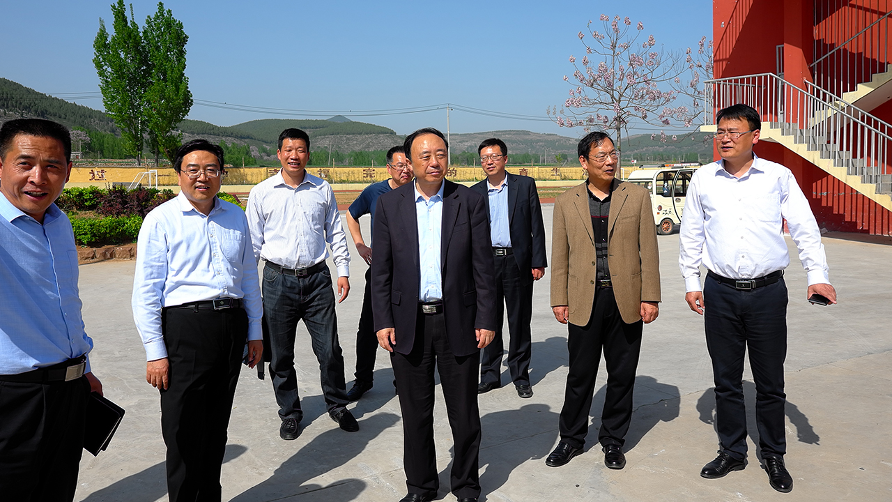 304am永利集团官网