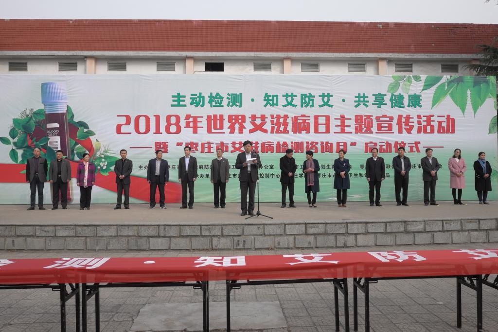 304am永利集团官网