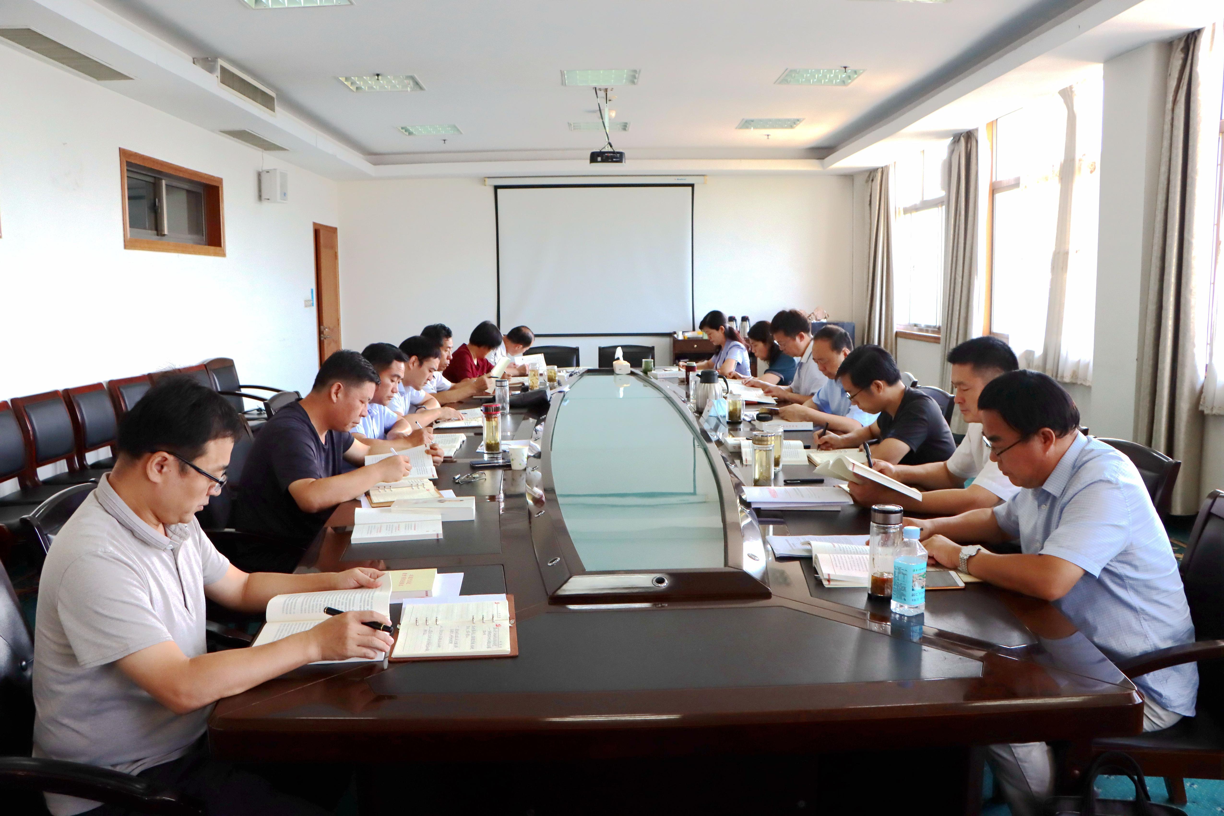 304am永利集团官网