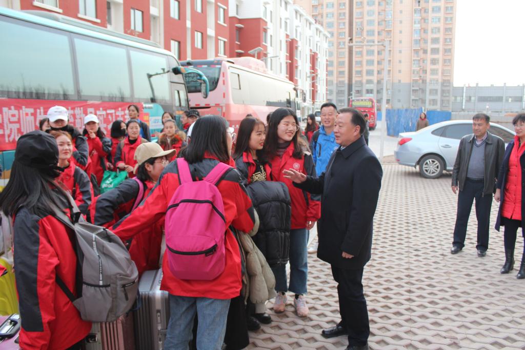 304am永利集团官网