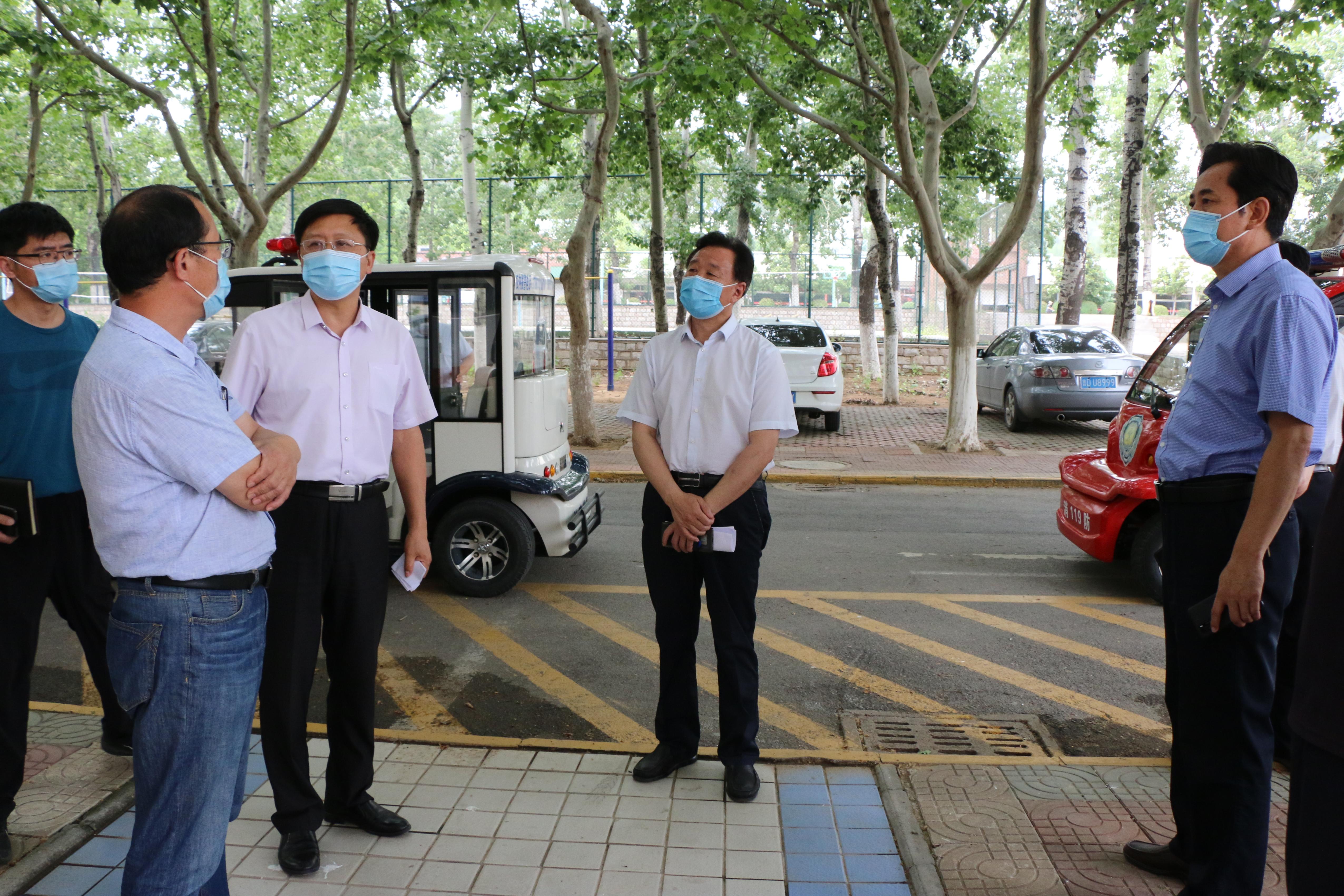 304am永利集团官网