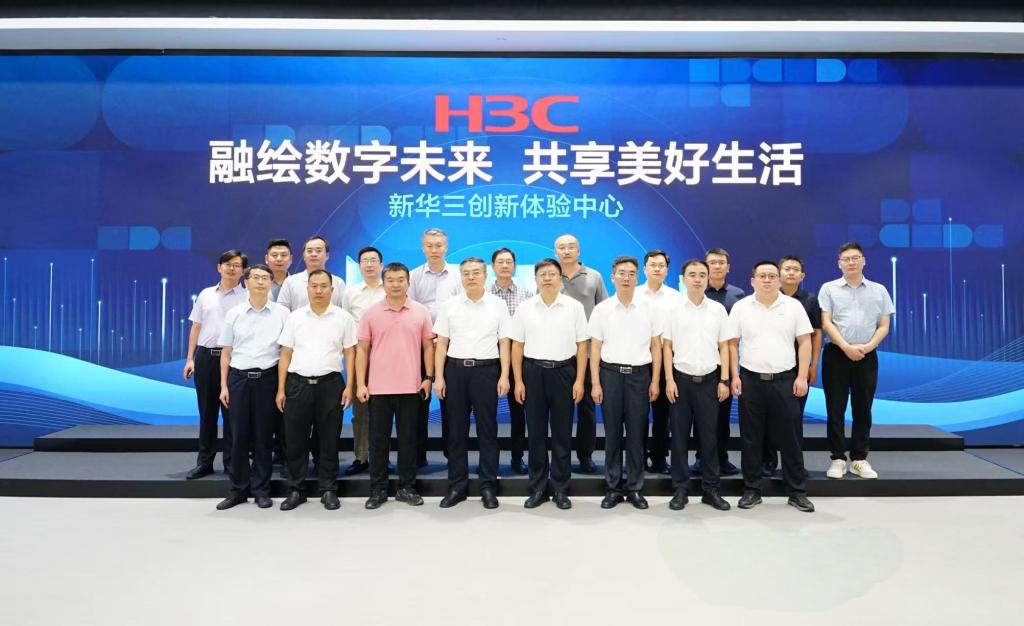 304am永利集团官网
