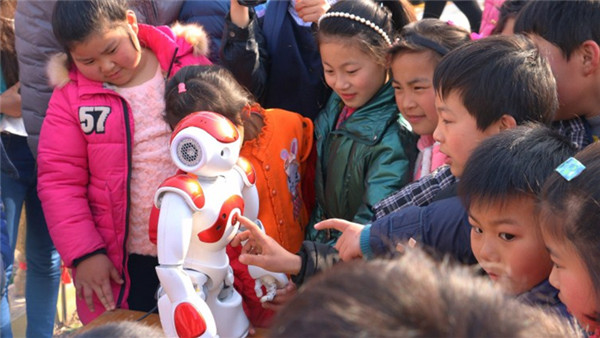 304am永利集团官网