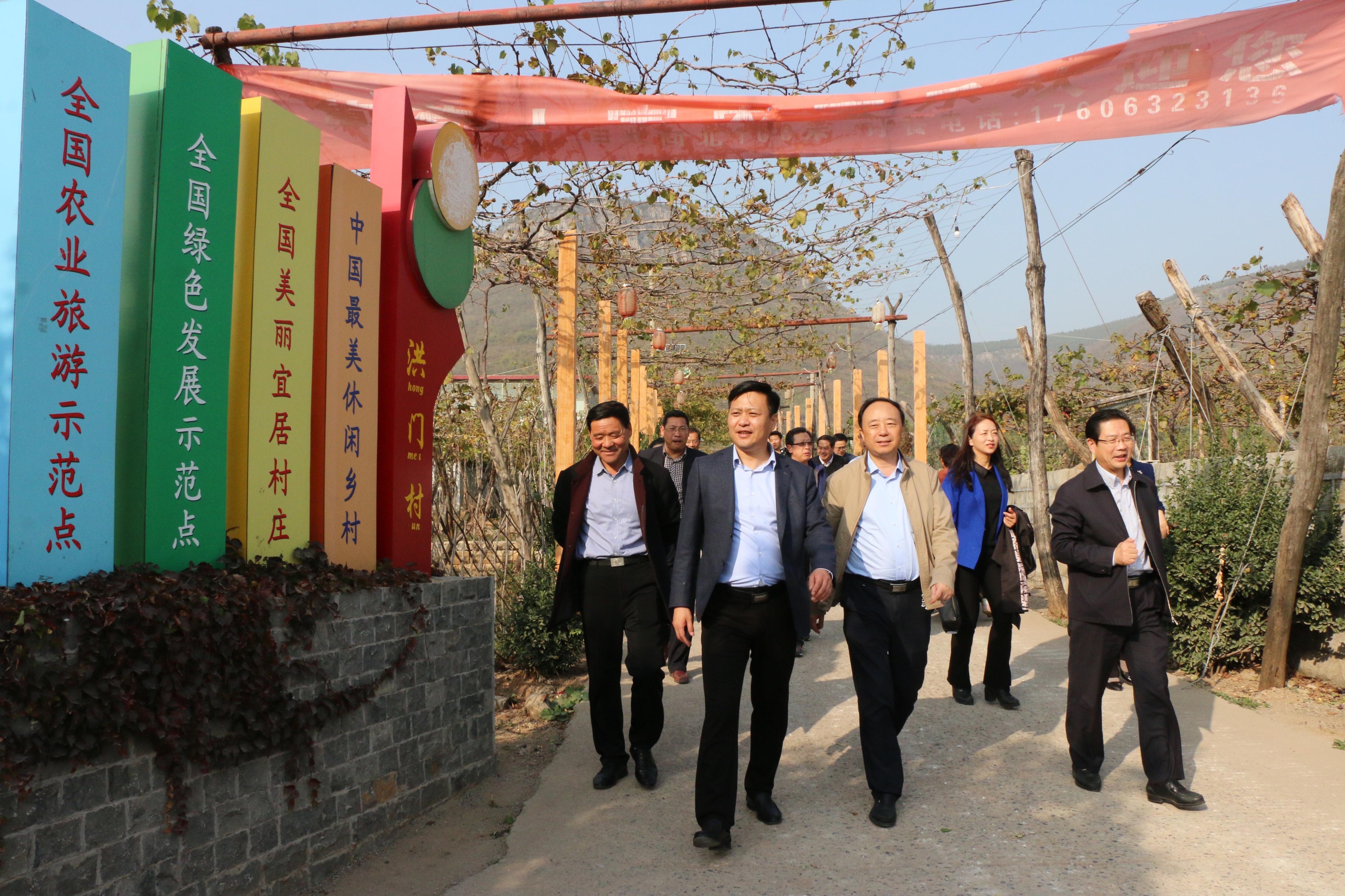 304am永利集团官网