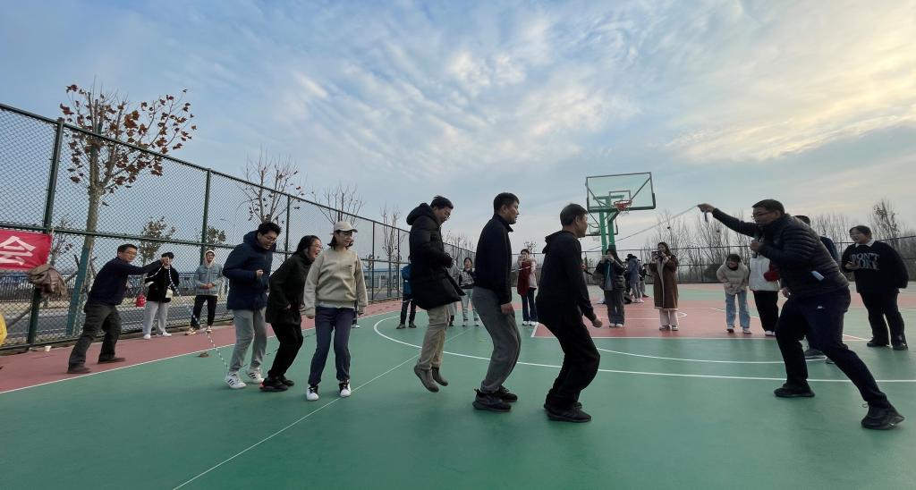 304am永利集团官网