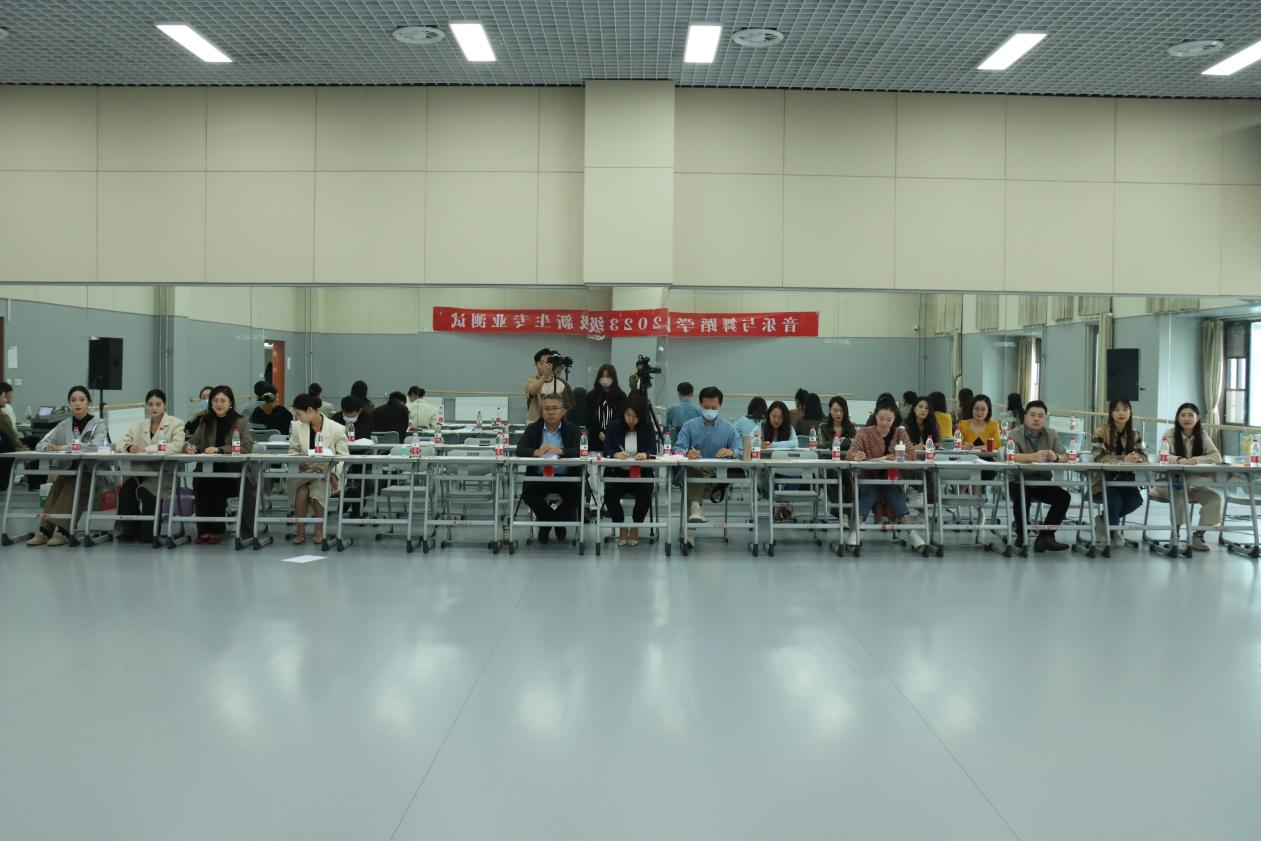 304am永利集团官网