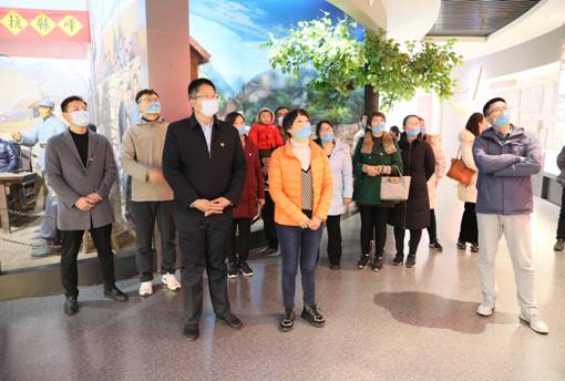 304am永利集团官网
