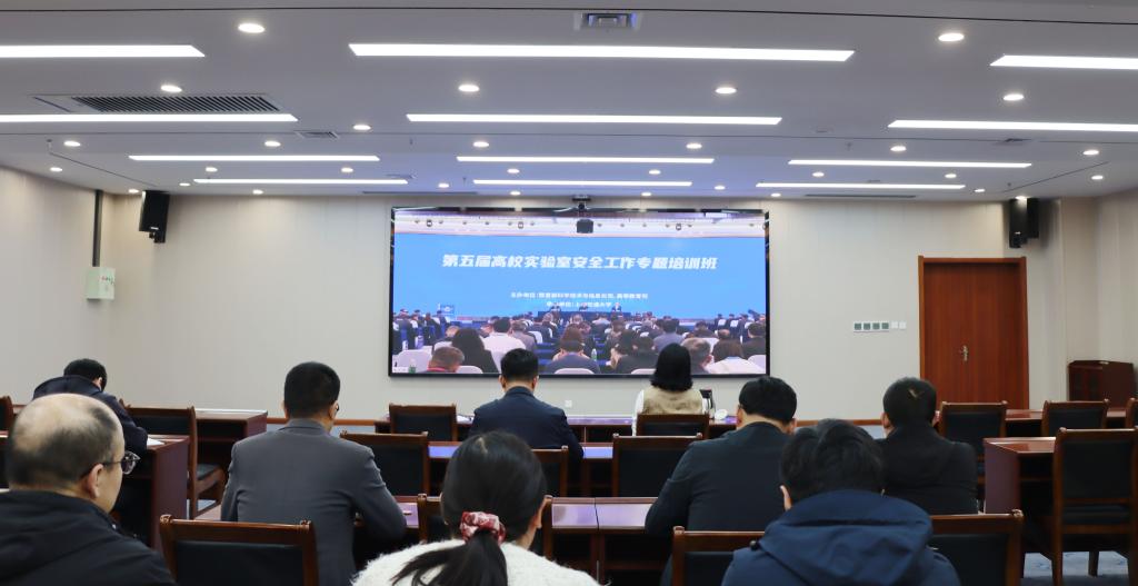 DB中国旗舰官方网站