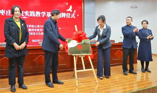 304am永利集团官网
