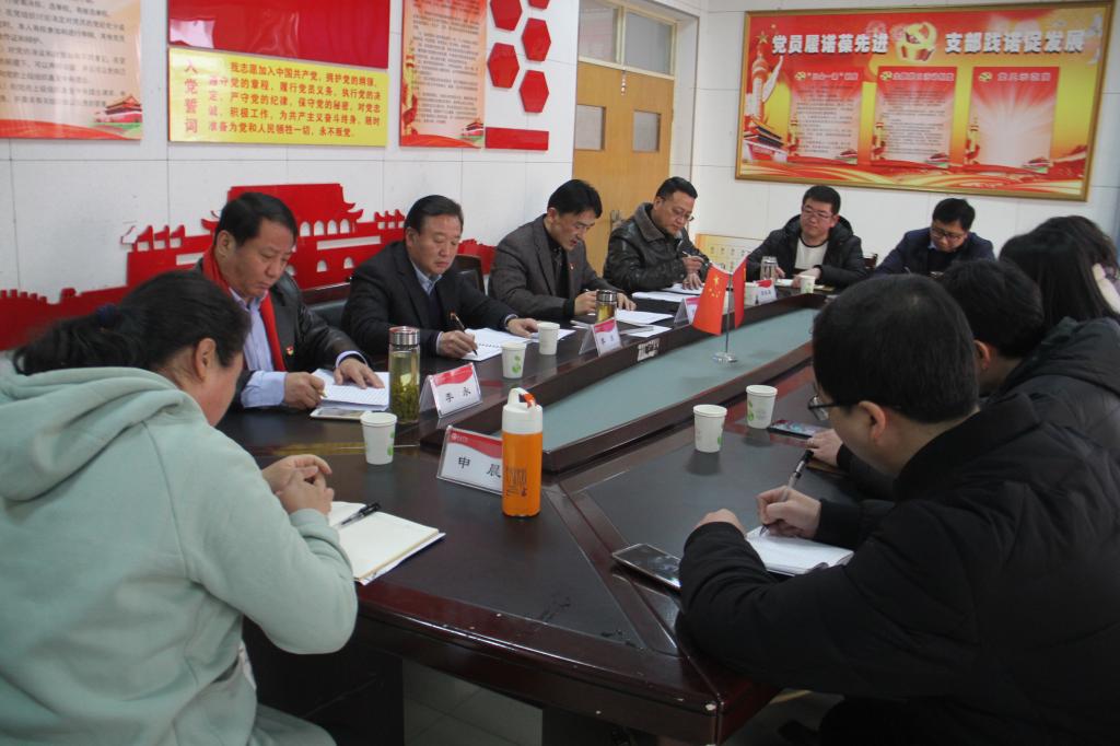 304am永利集团官网