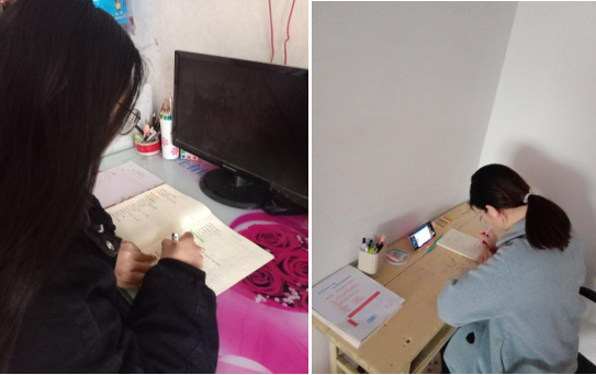 304am永利集团官网