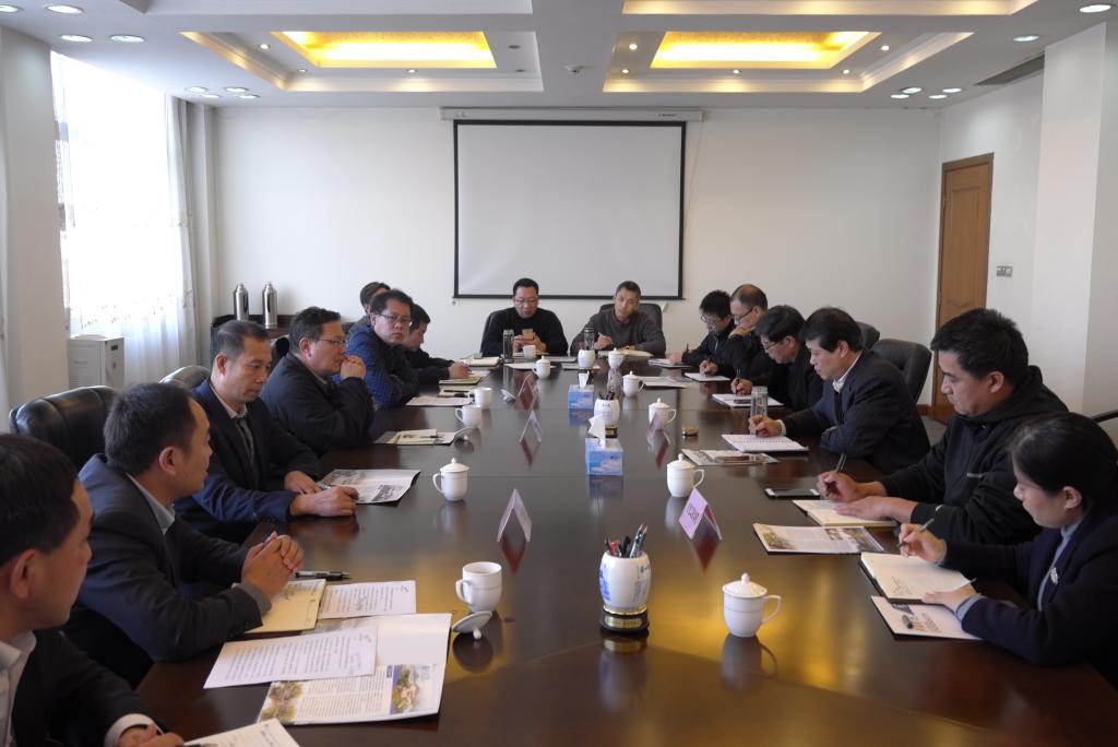 304am永利集团官网