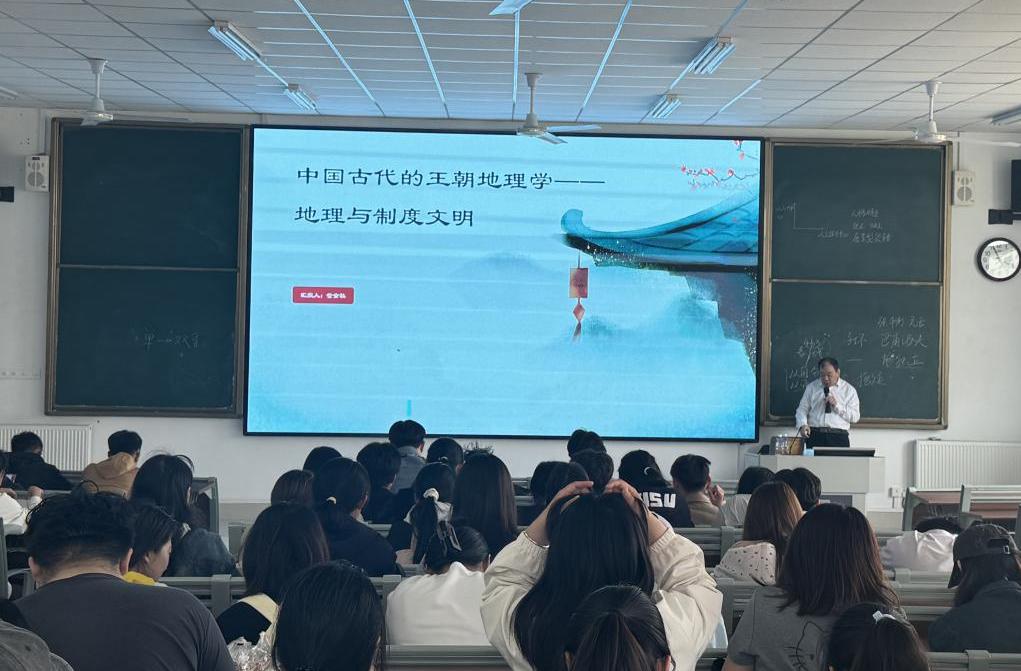 DB中国旗舰官方网站